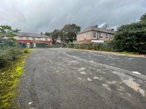 Photo 4- click for photo gallery